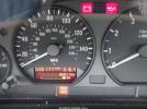 BMW Z Series 2.8 Image 12