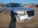 Chrysler 300 Image 1