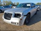 Chrysler 300 Image 13