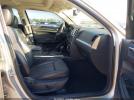 Chrysler 300 Image 3