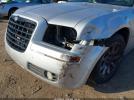 Chrysler 300 Image 4