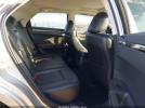 Chrysler 300 Image 12