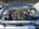 Chrysler 300 Image 10