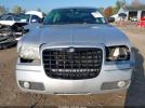 Chrysler 300 Image 15