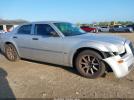 Chrysler 300 Image 16