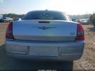 Chrysler 300 Image 14