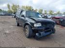 Ford Ranger Image 1