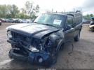 Ford Ranger Image 4