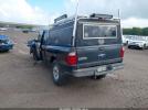 Ford Ranger Image 3