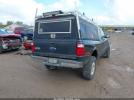 Ford Ranger Image 6