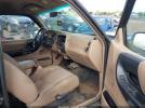 Ford Ranger Image 5