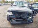 Ford Ranger Image 7