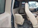 Ford Ranger Image 12