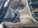 Ford Ranger Image 2