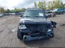 Ford Ranger Image 14
