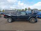 Ford Ranger Image 11