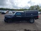 Ford Ranger Image 10