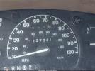 Ford Ranger Image 15