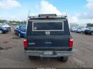 Ford Ranger Image 16