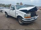 Ford F-150 Image 1
