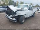 Ford F-150 Image 6