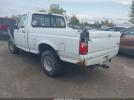 Ford F-150 Image 5