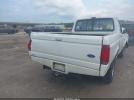 Ford F-150 Image 9