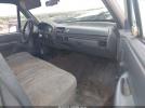 Ford F-150 Image 3