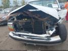 Ford F-150 Image 11