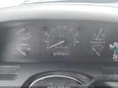 Ford F-150 Image 4