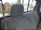 Ford F-150 Image 7