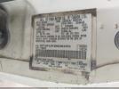 Ford F-150 Image 13