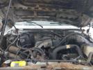 Ford F-150 Image 10