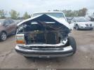 Ford F-150 Image 14