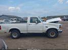 Ford F-150 Image 2