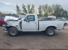 Ford F-150 Image 15