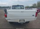 Ford F-150 Image 12