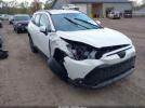 Toyota Corolla Xse Image 1