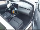 Toyota Corolla Xse Image 2