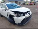 Toyota Corolla Xse Image 5