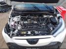 Toyota Corolla Xse Image 10
