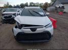 Toyota Corolla Xse Image 8