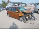Chevrolet Spark 1lt Cvt Image 1