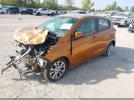 Chevrolet Spark 1lt Cvt Image 16
