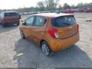 Chevrolet Spark 1lt Cvt Image 6