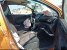 Chevrolet Spark 1lt Cvt Image 13