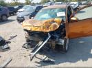 Chevrolet Spark 1lt Cvt Image 2