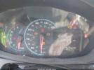 Chevrolet Spark 1lt Cvt Image 11