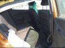 Chevrolet Spark 1lt Cvt Image 15
