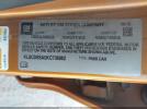 Chevrolet Spark 1lt Cvt Image 3